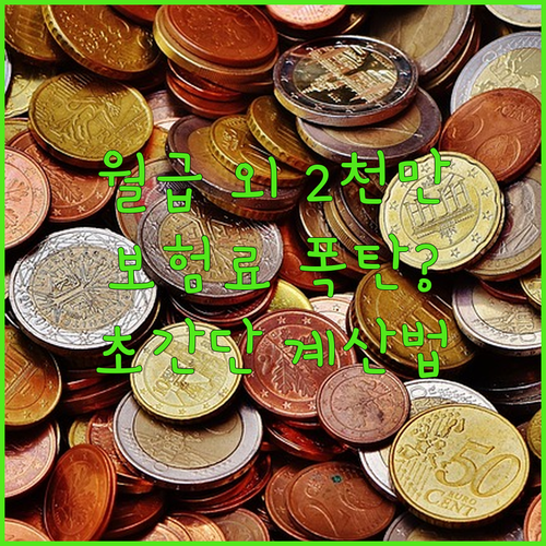 image ab7be581