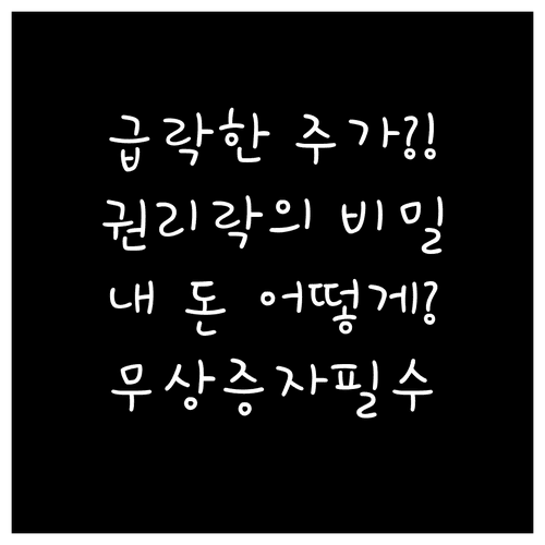 image ae91ea86