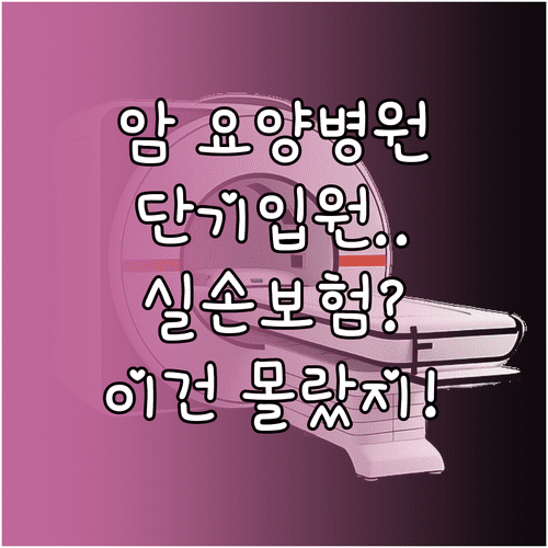image b2ec94cb