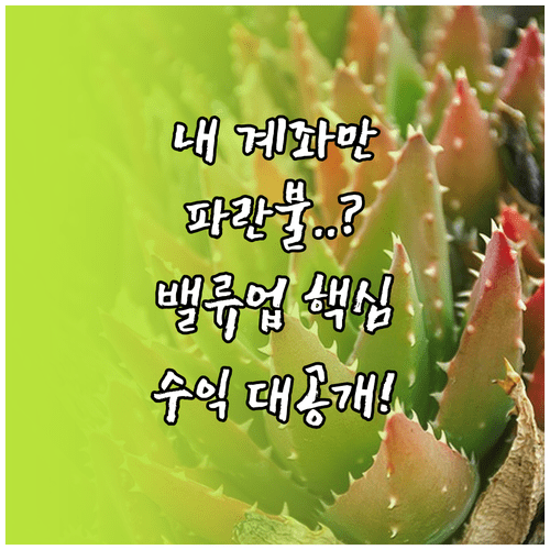 image b6fb09e3