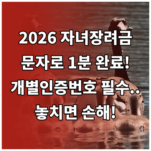 image bafbcf45