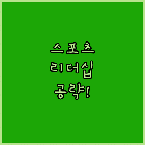 image c0a5b304