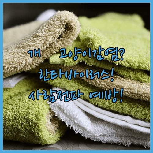 image c147ffbd