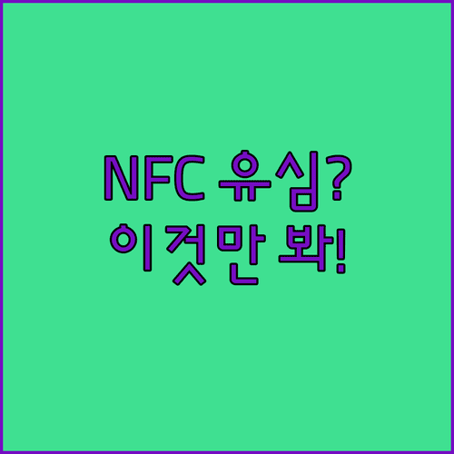 image c163bf04