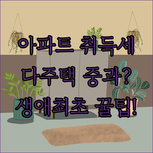image c46d931e