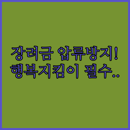 image c6a7e2b6
