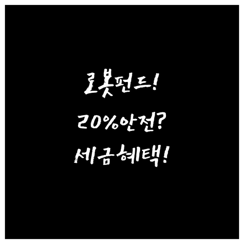 image c97cc58a