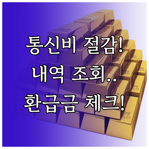 image c9a000f9