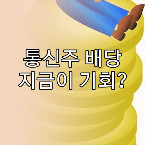 image ca5612d2