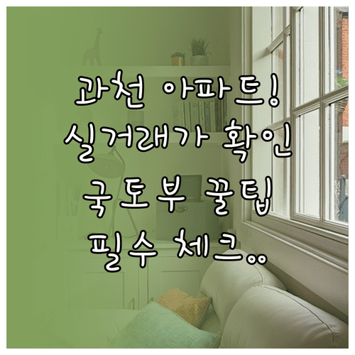 image cc09602a