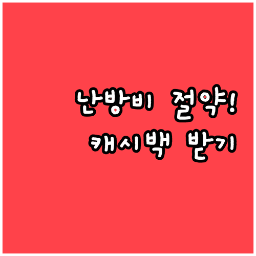 image cdcb975c