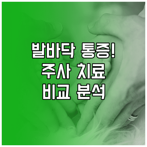 image cf8de7a4