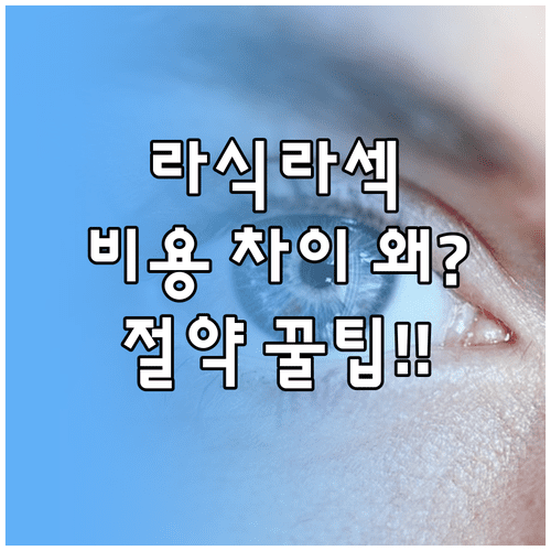 image cfef4d82