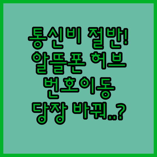 image d0c26d63