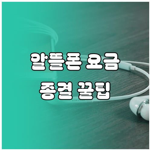 image d5b35406