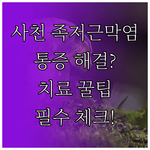 image d7d0614f