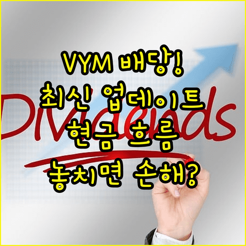 image dea5f4f8