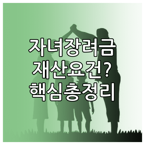 image e617a32b