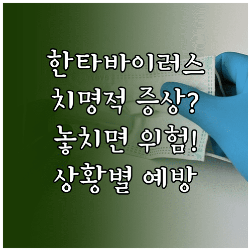 image f0d7057a