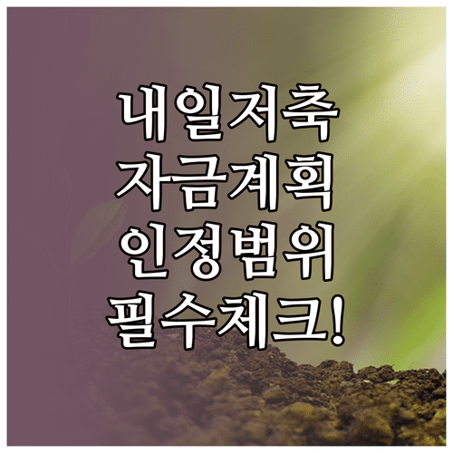 image f126cf89