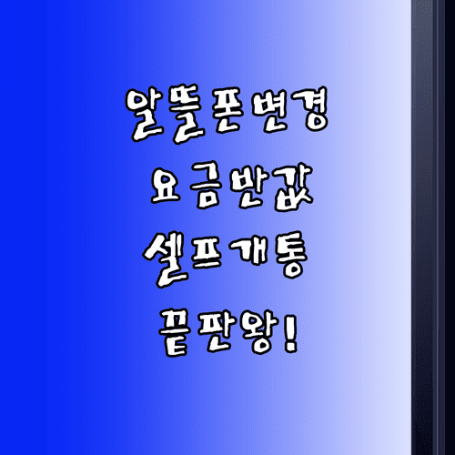 image f4669e5c
