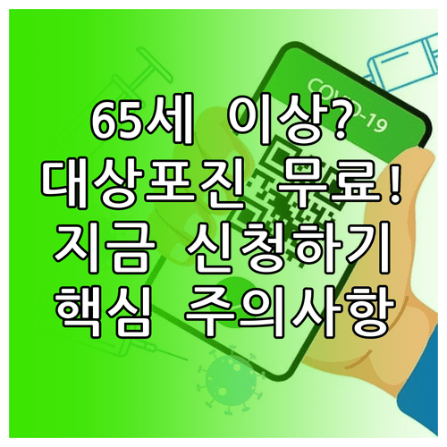 image f5130076