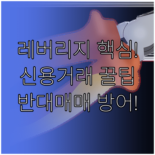 image f72962f4
