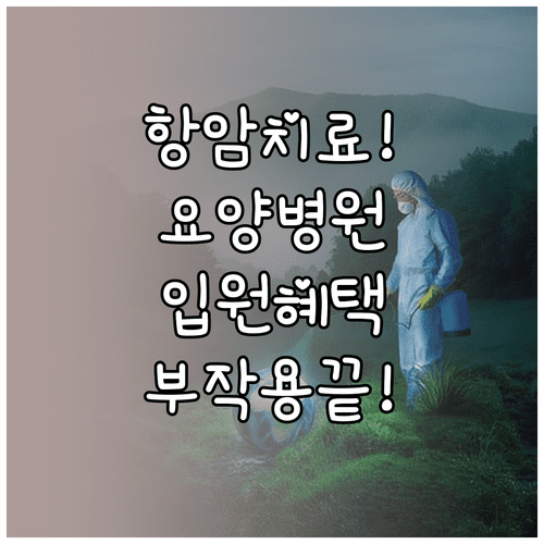 image f9228438