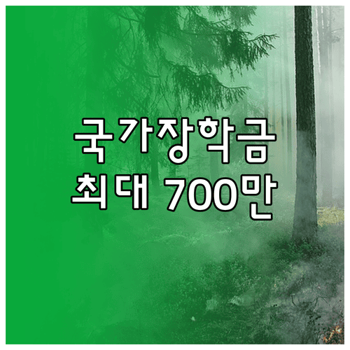 image 2039f3e9