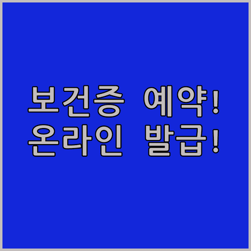 image 33ef0b15