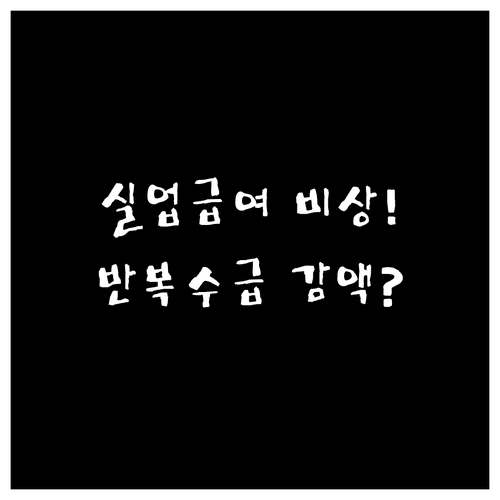 image 4b5c14e2