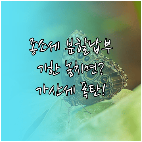 image bbab391d