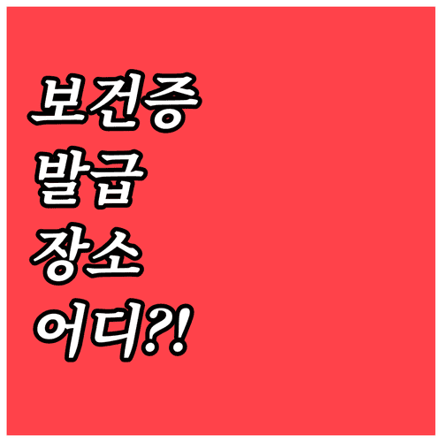 image c109b371