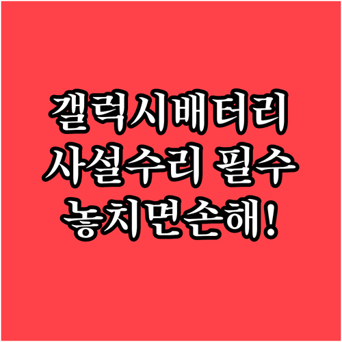 image d24da896