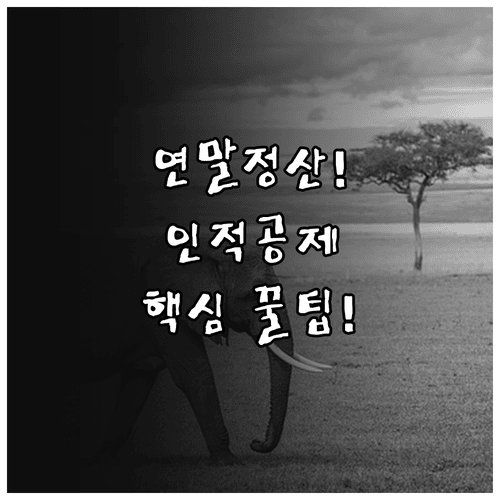 image d871493c