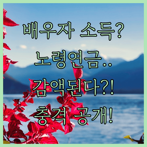 image d871e4e2
