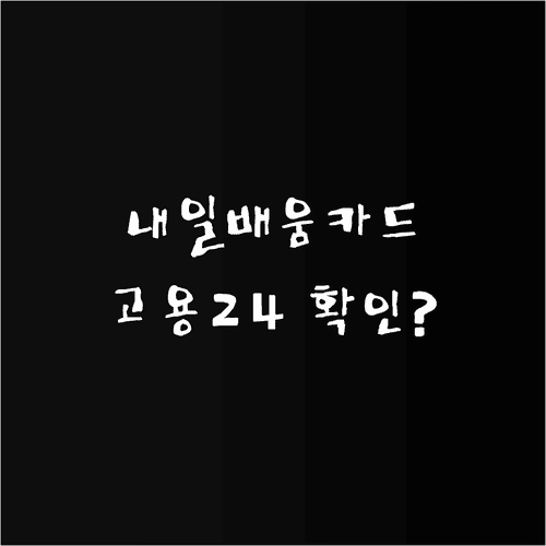 image fb63bf71