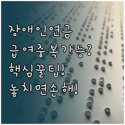 image 1a6113cf