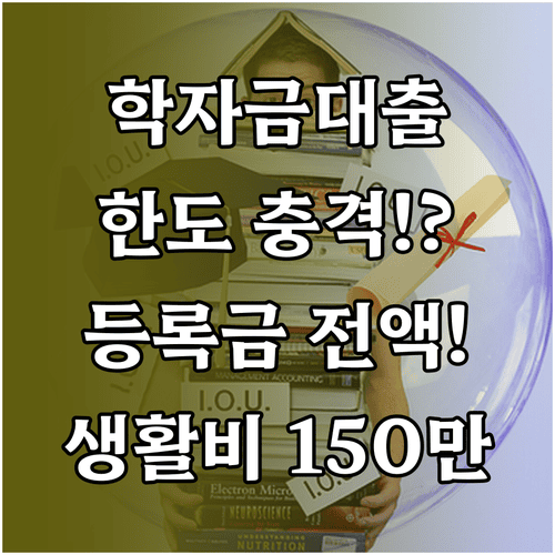 image 2f35c9e2