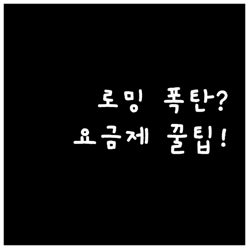 image 35083512