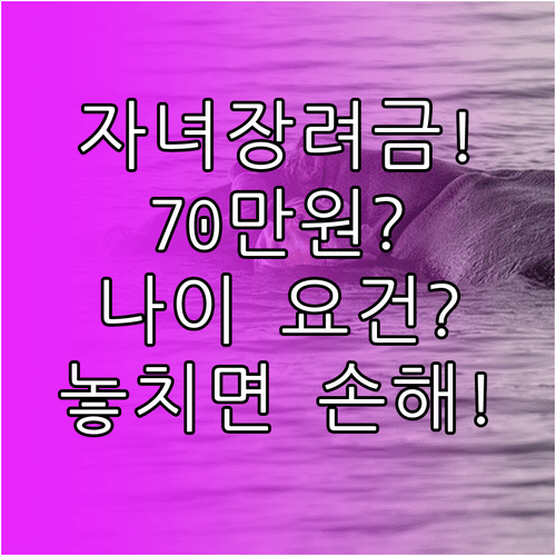 image 54f8fde5
