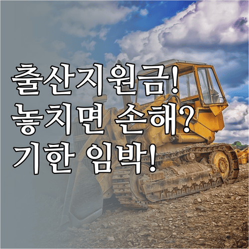 image 76ce1522