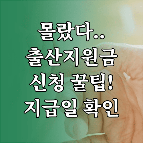 image 7e57b617