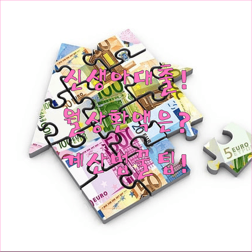 image 7f748eb4