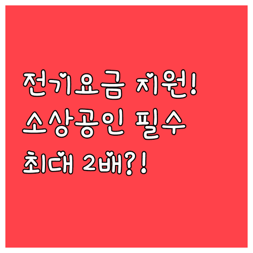 image 9ef0b2f5