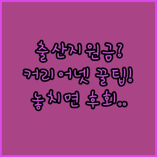 image bb955883