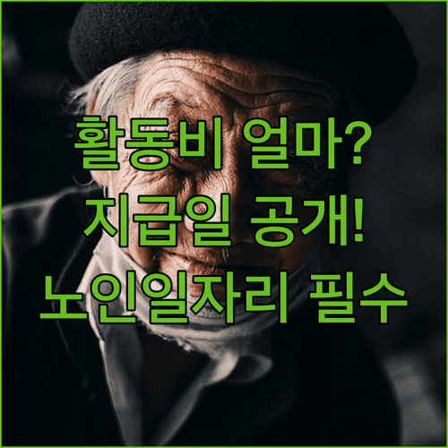 image c8cabfde