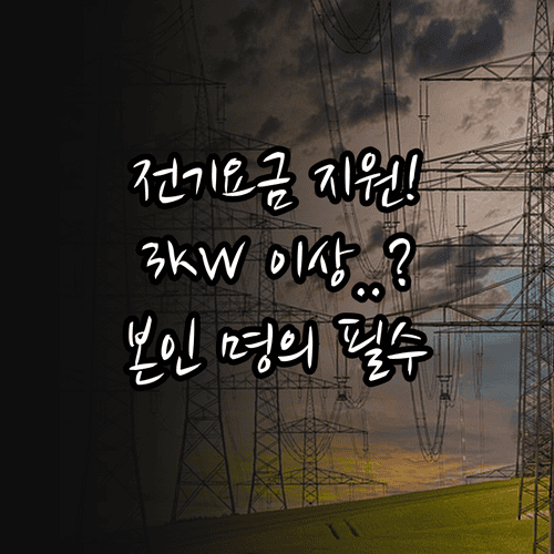image f5b237eb